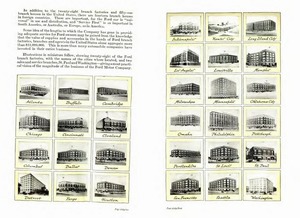 1915 Ford Factory Facts-62-63.jpg